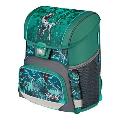 herlitz-loop-plus-green-rex-mochila-escolar