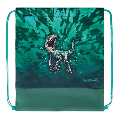 herlitz-loop-plus-green-rex-mochila-escolar