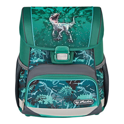 herlitz-loop-plus-green-rex-mochila-escolar