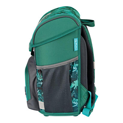 herlitz-loop-plus-green-rex-mochila-escolar