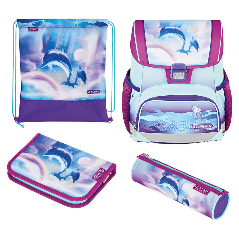 herlitz-loop-plus-ocean-in-heaven-mochila-escolar