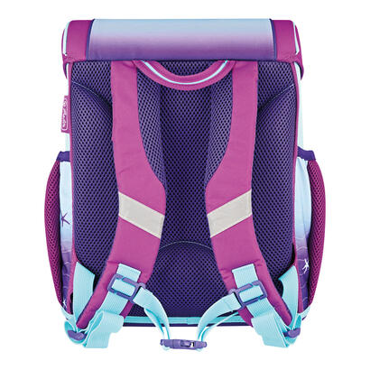 herlitz-loop-plus-ocean-in-heaven-mochila-escolar