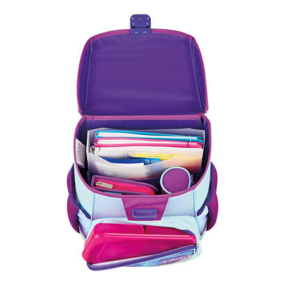 herlitz-loop-plus-ocean-in-heaven-mochila-escolar