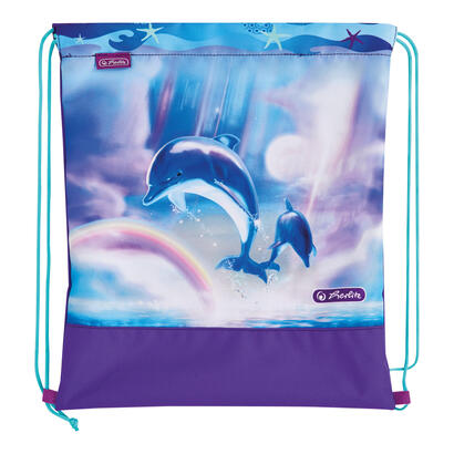 herlitz-loop-plus-ocean-in-heaven-mochila-escolar