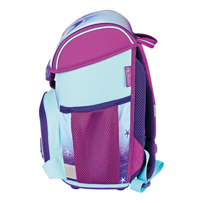 herlitz-loop-plus-ocean-in-heaven-mochila-escolar