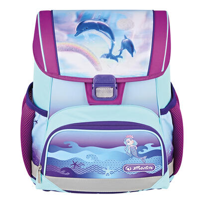 herlitz-loop-plus-ocean-in-heaven-mochila-escolar