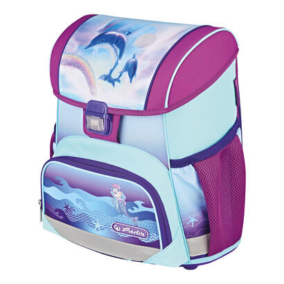 herlitz-loop-plus-ocean-in-heaven-mochila-escolar