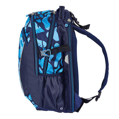 herlitz-ultimate-camoblue-mochila-escolar-azul-marina-poliester