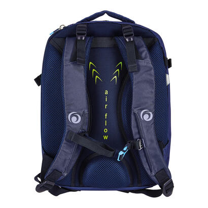 herlitz-ultimate-camoblue-mochila-escolar-azul-marina-poliester