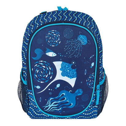 herlitz-rookie-deep-ocean-mochila-escolar-azul-marina-poliester