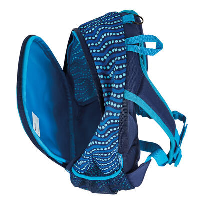 herlitz-rookie-deep-ocean-mochila-escolar-azul-marina-poliester