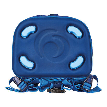 herlitz-softlight-plus-greenline-deep-sea-cartera-azul-incl-estuche-lleno-de-16-piezas-estuche-para-lapices-bolsa-de-deporte