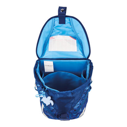 herlitz-softlight-plus-greenline-deep-sea-cartera-azul-incl-estuche-lleno-de-16-piezas-estuche-para-lapices-bolsa-de-deporte