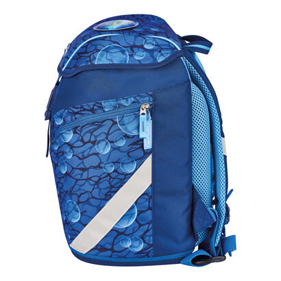 herlitz-softlight-plus-greenline-deep-sea-cartera-azul-incl-estuche-lleno-de-16-piezas-estuche-para-lapices-bolsa-de-deporte