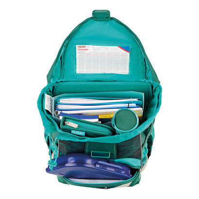 herlitz-ultralight-plus-green-rex-mochila-escolar