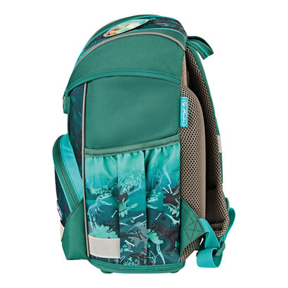 herlitz-ultralight-plus-green-rex-mochila-escolar