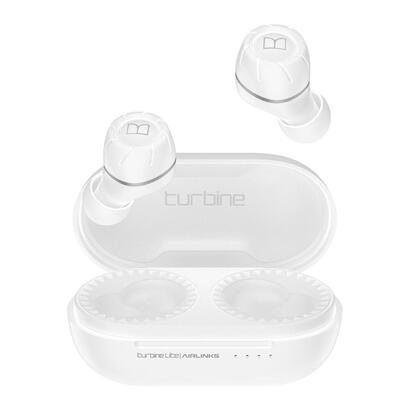 monster-turbine-airlinks-lite-auriculares-no