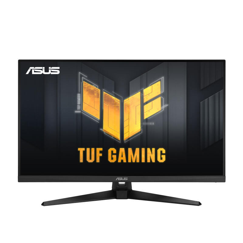 monitor-gaming-asus-tuf-gaming-vg32aqa1a-315-wqhd-1ms-170hz-va-multimedia-negro