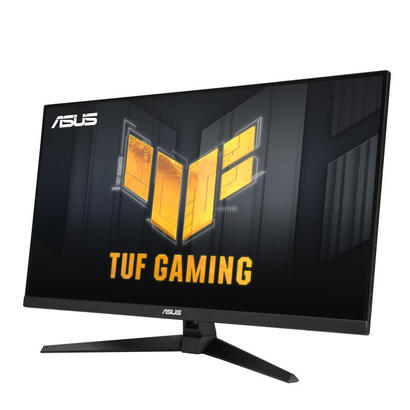 monitor-gaming-asus-tuf-gaming-vg32aqa1a-315-wqhd-1ms-170hz-va-multimedia-negro