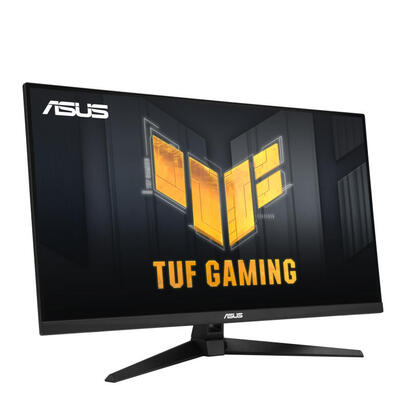 monitor-gaming-asus-tuf-gaming-vg32aqa1a-315-wqhd-1ms-170hz-va-multimedia-negro