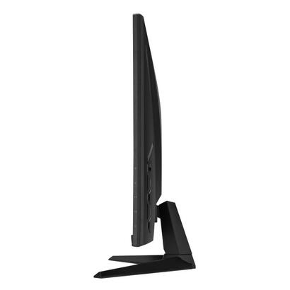 monitor-gaming-asus-tuf-gaming-vg32aqa1a-315-wqhd-1ms-170hz-va-multimedia-negro