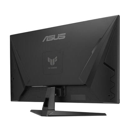 monitor-gaming-asus-tuf-gaming-vg32aqa1a-315-wqhd-1ms-170hz-va-multimedia-negro