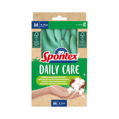 spontex-daily-care-latex-verde-femenino-m