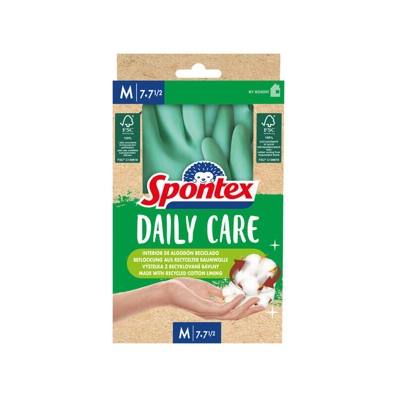 spontex-daily-care-latex-verde-femenino-m