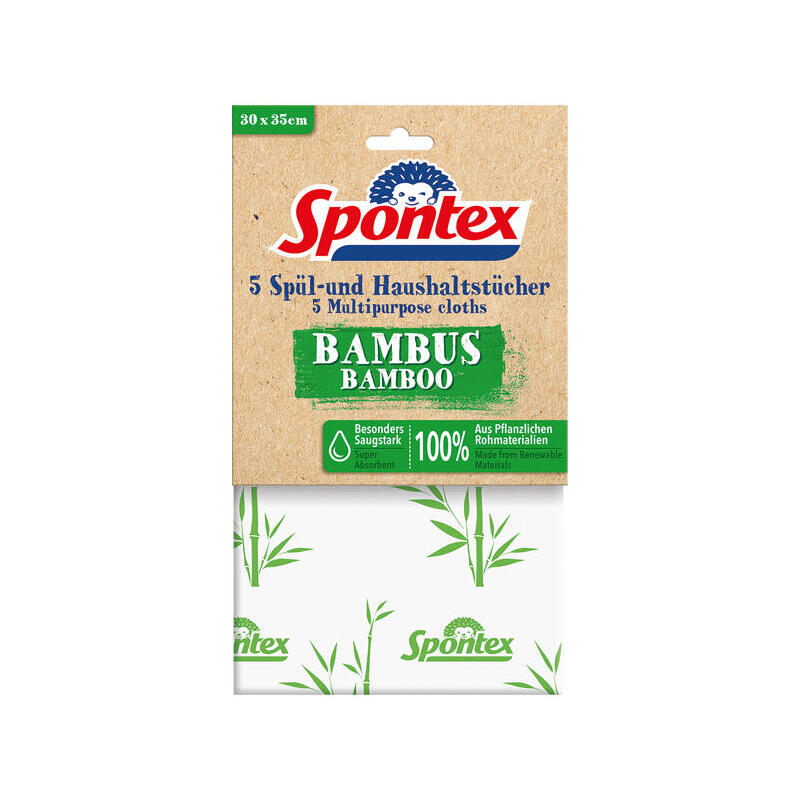 spontex-19900210-trapo-para-limpiar-fibra-de-bambu-verde-blanco-5-piezas
