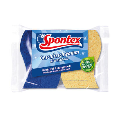 spontex-19321008-esponja-azul-amarillo-2-piezas