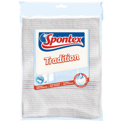spontex-19161008-trapo-para-limpiar-algodon-blanco-1-piezas