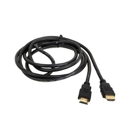 iggual-cable-hdmi-hdmi-21-8k-2-metros-negro