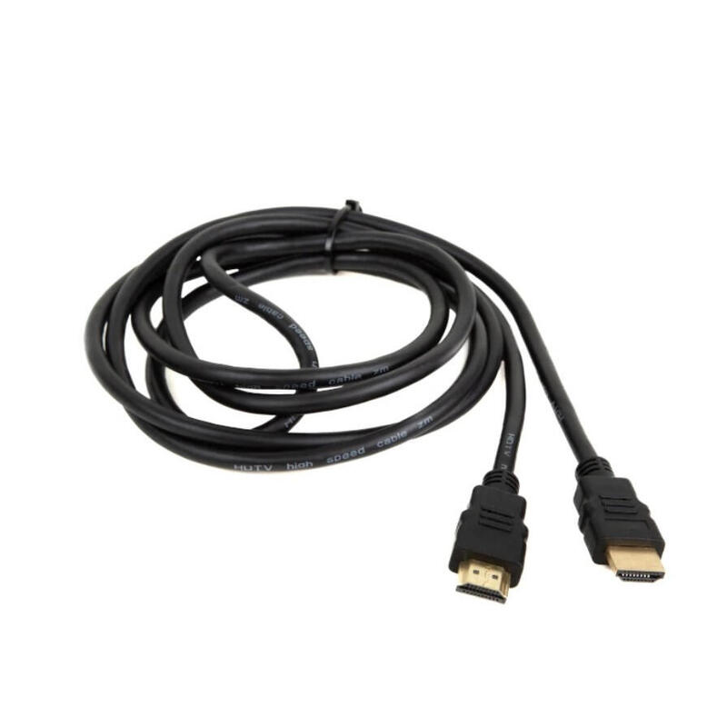 iggual-cable-hdmi-hdmi-21-8k-2-metros-negro