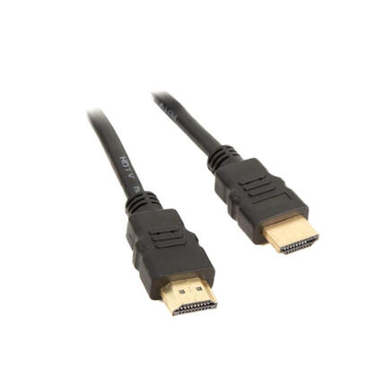 iggual-cable-hdmi-hdmi-21-8k-2-metros-negro