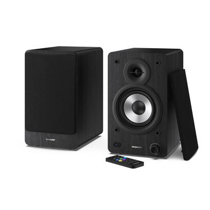 sharp-bookshelf-speakers-de-2-vias-negro-inalambrico-y-alambrico-60-w