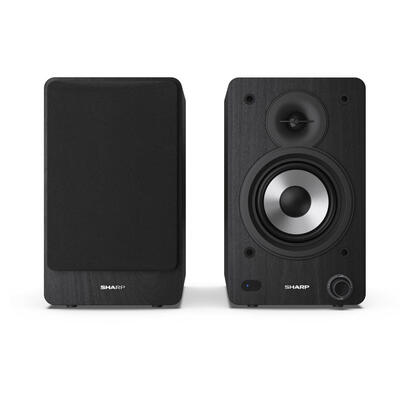 sharp-bookshelf-speakers-de-2-vias-negro-inalambrico-y-alambrico-60-w