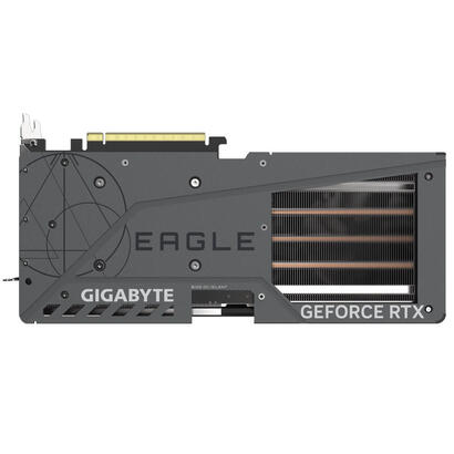 vga-gigabyte-rtx-4070ti-eagle-oc-12gb