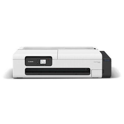 plotter-canon-tc-20-imageprograf-a1-24-2400ppp-usb-red-wifi-diseo-cad-tinta-4-colores