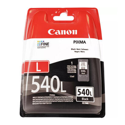 tinta-original-canon-pg-540l-negro-5224b001