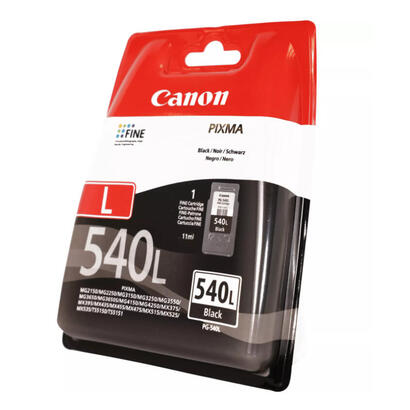 tinta-original-canon-pg-540l-negro-5224b001