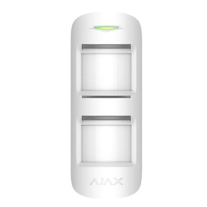 ajax-1289533wh1-ajax-motionprotect-outdoor-detector-pir-exterior-inalambrico-color-blanco