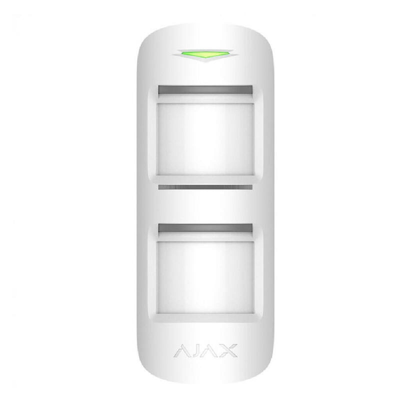 ajax-1289533wh1-ajax-motionprotect-outdoor-detector-pir-exterior-inalambrico-color-blanco