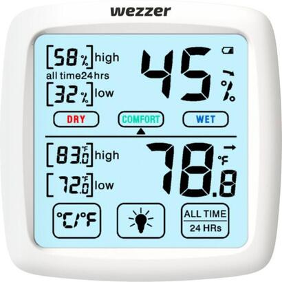 termohigrometro-levenhuk-wezzer-teo-th30