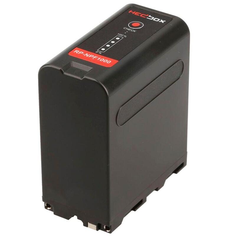 bateria-hedbox-rp-npf1000-10400mah-74v-for-sony