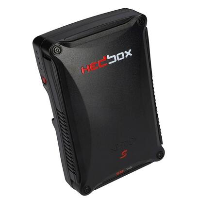bateria-hedbox-nero-s-98wh-v-mount