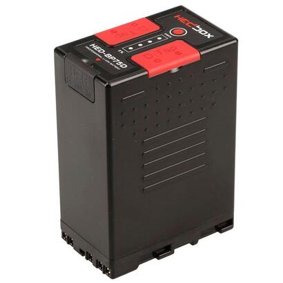 bateria-hedbox-hed-bp75d-5200mah-144v-for-sony-bpu
