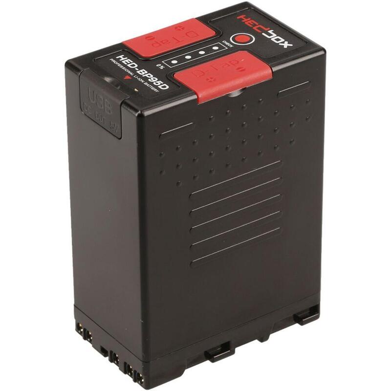 bateria-hedbox-hed-bp95d-6700mah-144v-para-sony-bpu