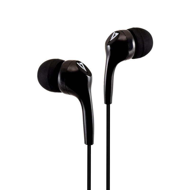 v7-auriculares-internos-estereo-ligeros-aislamiento-de-ruido-para-utilizar-dentro-del-oido-35-mm-negro