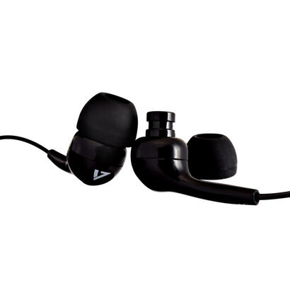 v7-auriculares-internos-estereo-ligeros-aislamiento-de-ruido-para-utilizar-dentro-del-oido-35-mm-negro