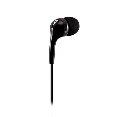 v7-auriculares-internos-estereo-ligeros-aislamiento-de-ruido-para-utilizar-dentro-del-oido-35-mm-negro